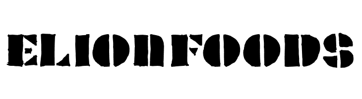 POPCORN  Free Fonts Download
