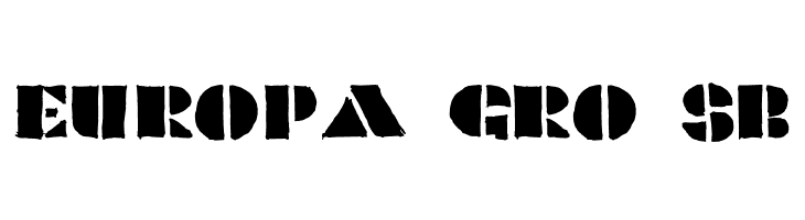 POPCORN  Free Fonts Download
