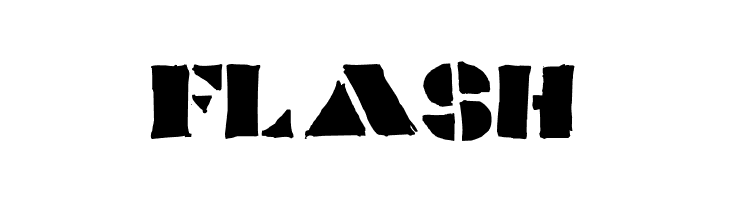 POPCORN  Free Fonts Download