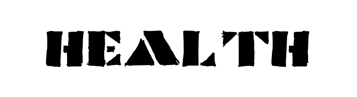 POPCORN  Free Fonts Download
