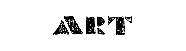 POPCORNSKETCHSKETCH  Free Fonts Download
