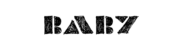 POPCORNSKETCHSKETCH  Free Fonts Download