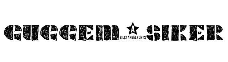 POPCORNSKETCHSKETCH  Free Fonts Download