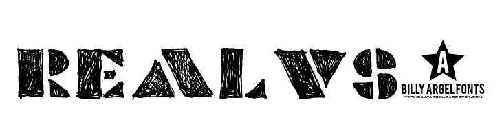 POPCORNSKETCHSKETCH  Free Fonts Download