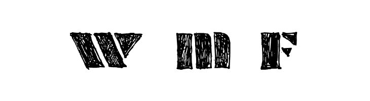 POPCORNSKETCHSKETCH  Free Fonts Download