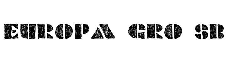 POPCORNSKETCHSKETCH  Free Fonts Download