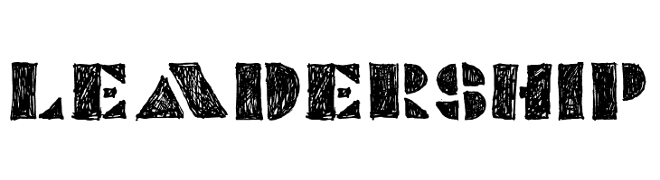 POPCORNSKETCHSKETCH  Free Fonts Download