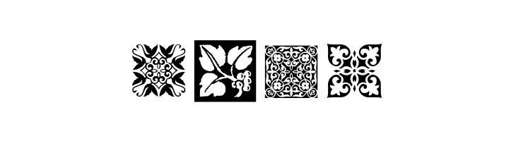 FreeTiles  Free Fonts Download