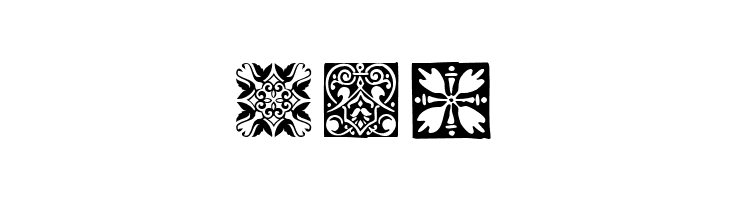 FreeTiles  Free Fonts Download