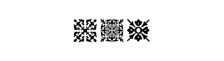 FreeTiles  Free Fonts Download