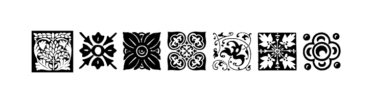 FreeTiles  Free Fonts Download