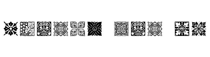 FreeTiles  Free Fonts Download