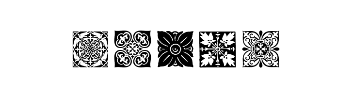 FreeTiles  Free Fonts Download