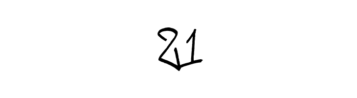 TagsXtreme2  Free Fonts Download