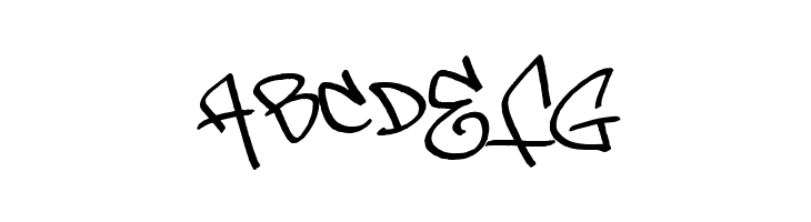 TagsXtreme2  Free Fonts Download