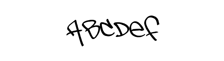 TagsXtreme2  Free Fonts Download