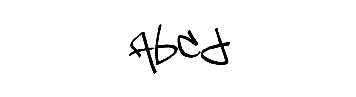 TagsXtreme2  Free Fonts Download