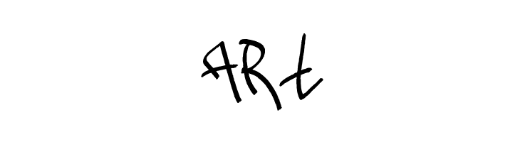 TagsXtreme2  Free Fonts Download