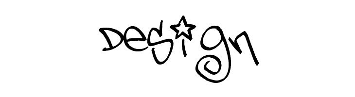 TagsXtreme2  Free Fonts Download