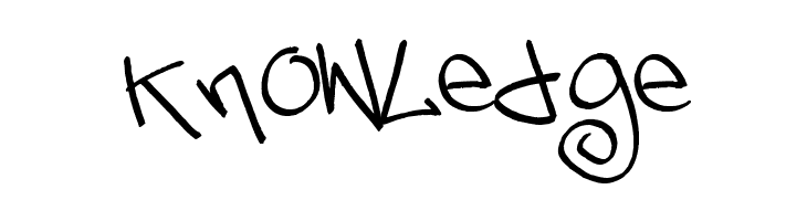 TagsXtreme2  Free Fonts Download