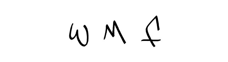 TagsXtreme2  Free Fonts Download