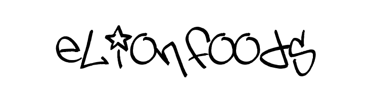 TagsXtreme2  Free Fonts Download
