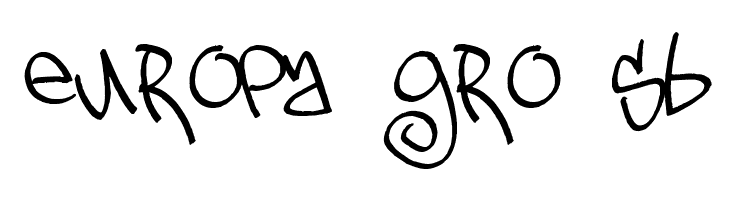 TagsXtreme2  Free Fonts Download