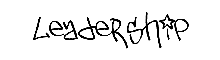 TagsXtreme2  Free Fonts Download