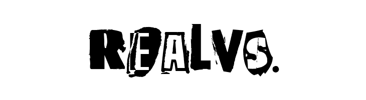 The quick monkey  Free Fonts Download