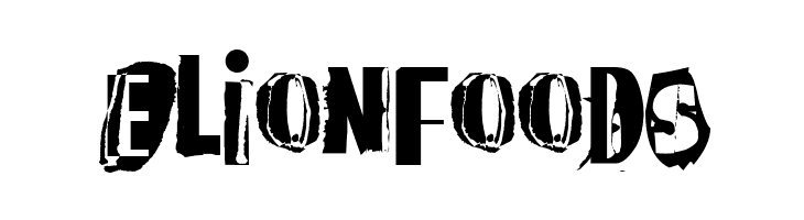 The quick monkey  Free Fonts Download