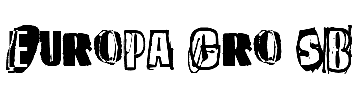 The quick monkey  Free Fonts Download