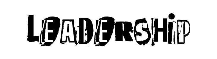 The quick monkey  Free Fonts Download