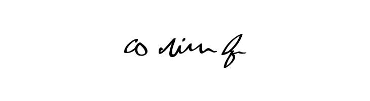 MumbleGrumbleIIBB  Free Fonts Download