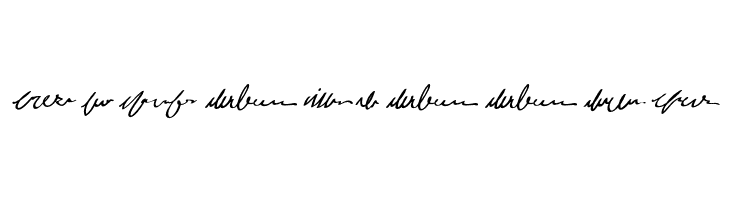 MumbleGrumbleIIBB  Free Fonts Download