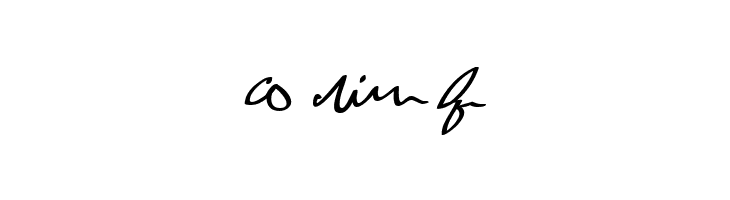 MumbleGrumble II BB  Free Fonts Download