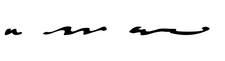 MumbleGrumbleIBB  Free Fonts Download