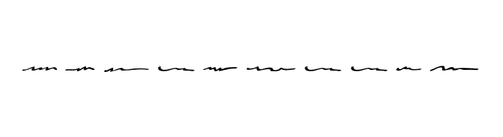 MumbleGrumbleIBB  Free Fonts Download