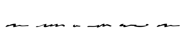 MumbleGrumbleIBB  Free Fonts Download