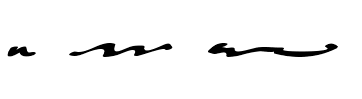 MumbleGrumble I BB  Free Fonts Download