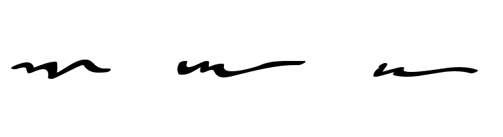 MumbleGrumble I BB  Free Fonts Download