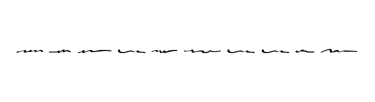 MumbleGrumble I BB  Free Fonts Download