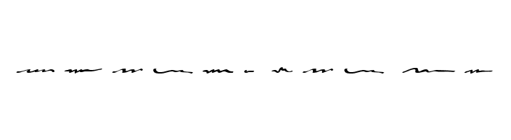 MumbleGrumble I BB  Free Fonts Download