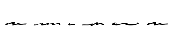 MumbleGrumble I BB  Free Fonts Download