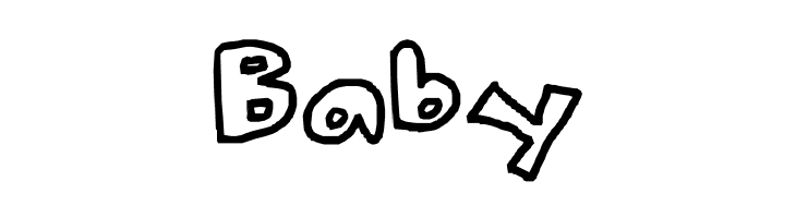 blocks  Free Fonts Download