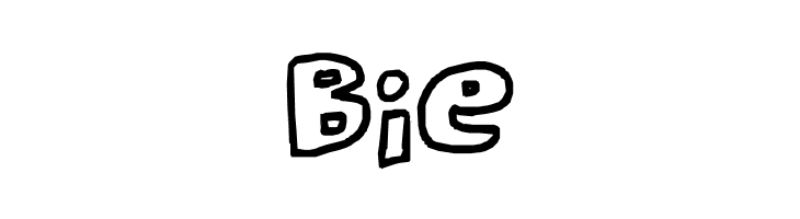 blocks  Free Fonts Download