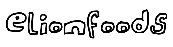 blocks  Free Fonts Download