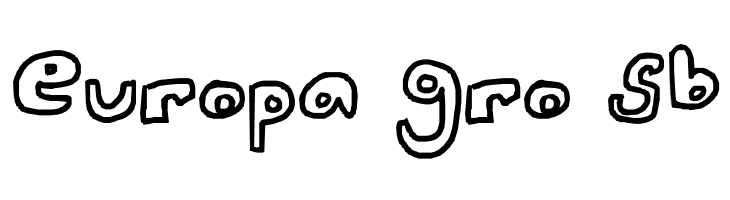 blocks  Free Fonts Download