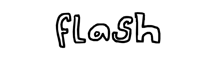 blocks  Free Fonts Download