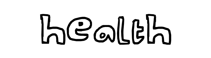 blocks  Free Fonts Download