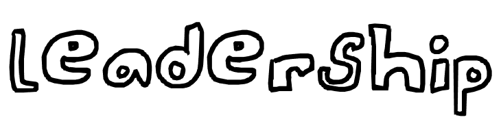 blocks  Free Fonts Download